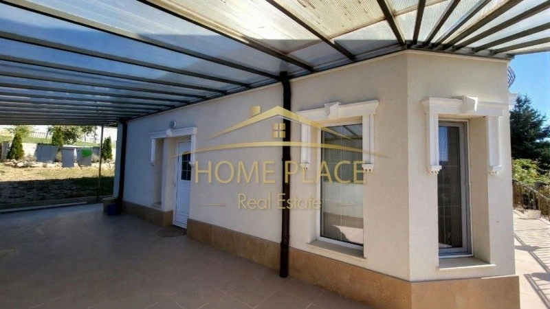 Spacious house 226 m2 in Varna, Bulgaria