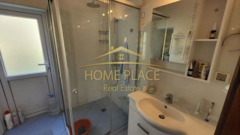 Spacious house 226 m2 in Varna, Bulgaria