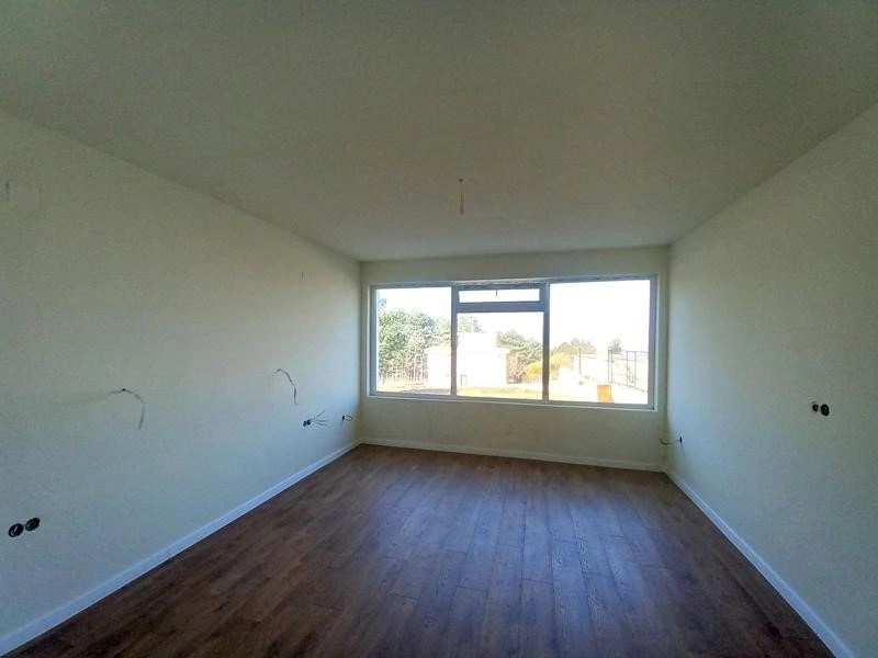 Spacious house 380 m2 in Varna, Bulgaria