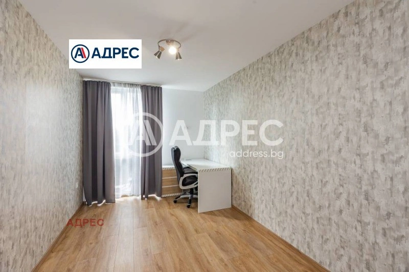 Spacious house 150 m2 in Varna, Bulgaria