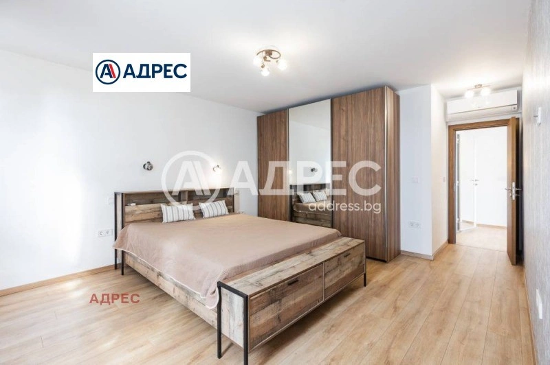 Spacious house 150 m2 in Varna, Bulgaria