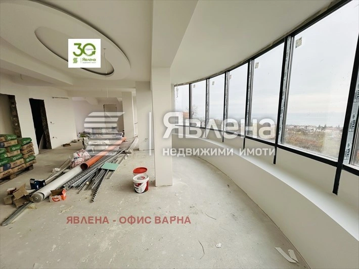 Spacious house 425 m2 in Varna, Bulgaria