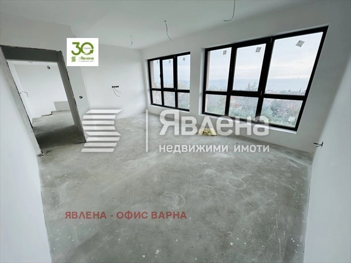 Spacious house 425 m2 in Varna, Bulgaria
