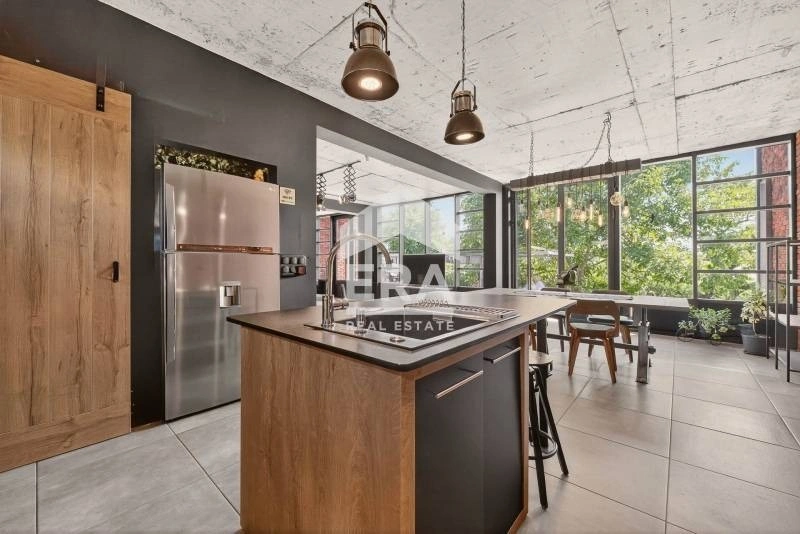 वारना, बुल्गारिया में आरामदायक 3-बेडरूम घर