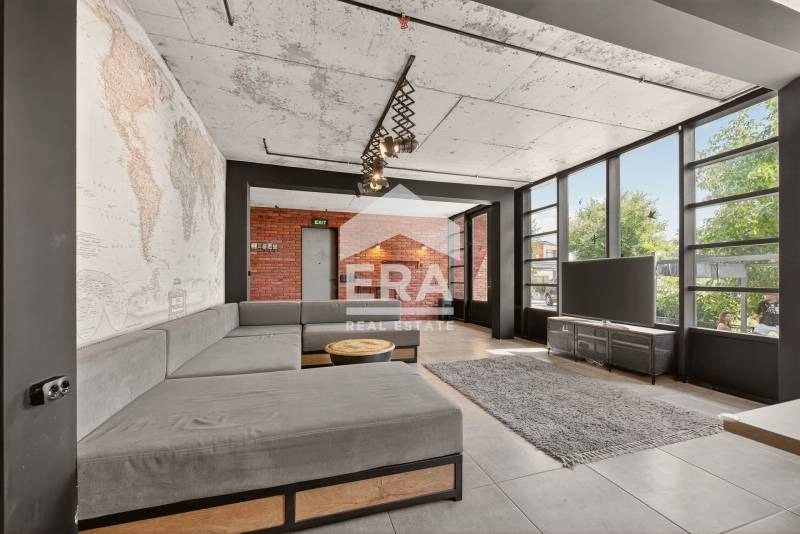 वारना, बुल्गारिया में आरामदायक 3-बेडरूम घर