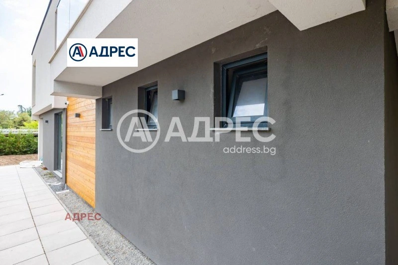 Spacious house 330 m2 in Varna, Bulgaria