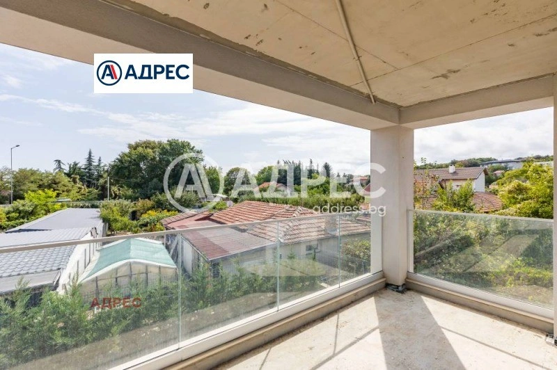 Spacious house 330 m2 in Varna, Bulgaria