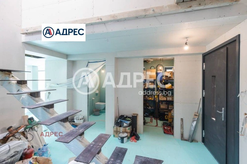 Spacious house 330 m2 in Varna, Bulgaria