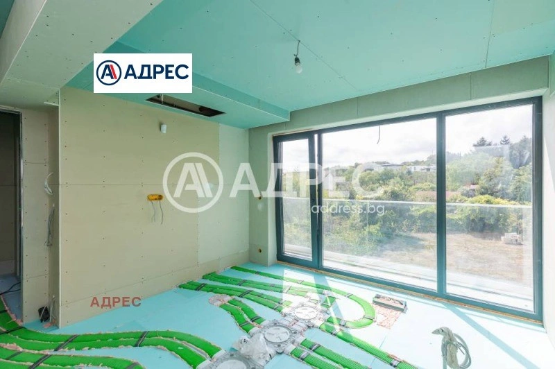 Spacious house 330 m2 in Varna, Bulgaria