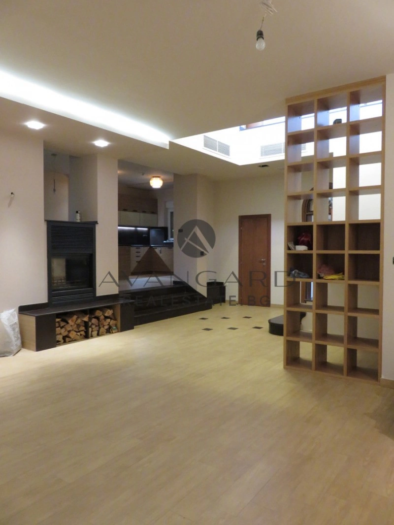 Maison spacieuse de 473 m² à Plovdiv, Bulgarie