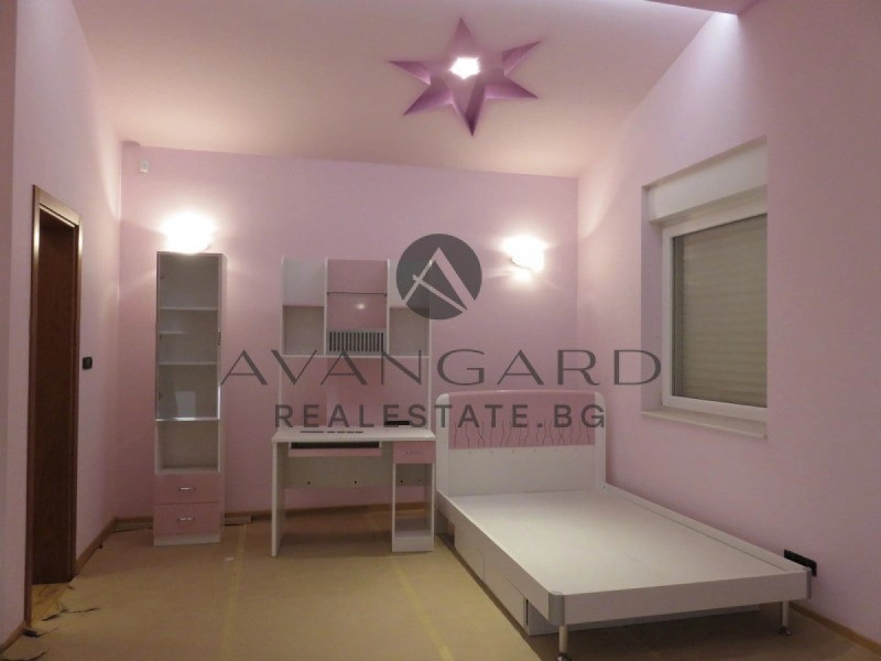 Maison spacieuse de 473 m² à Plovdiv, Bulgarie