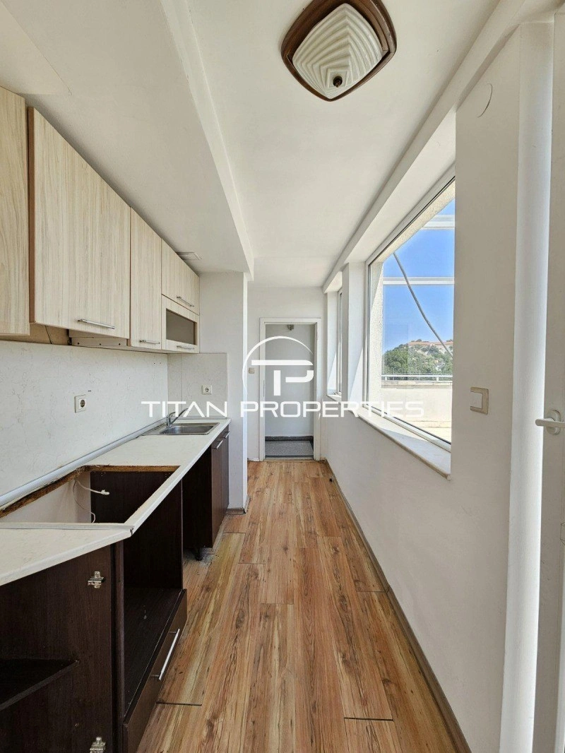 Comfortable duplex 353 m2 in Plovdiv, Bulgaria