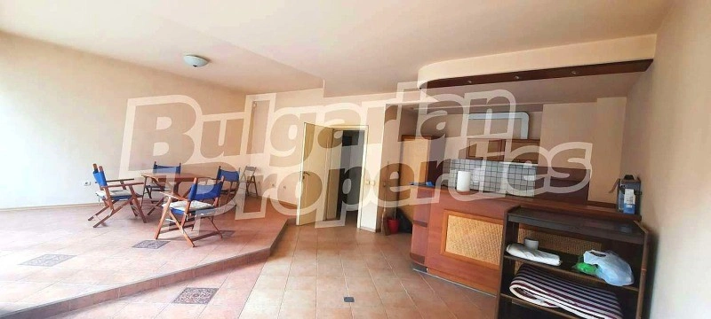 Spacious townhouse 585 m2 in Plovdiv, Bulgaria