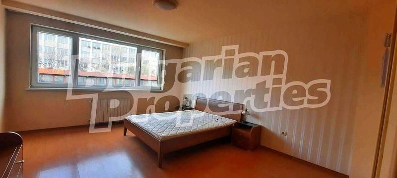 Maison mitoyenne spacieuse de 3 chambres à Plovdiv, Bulgarie