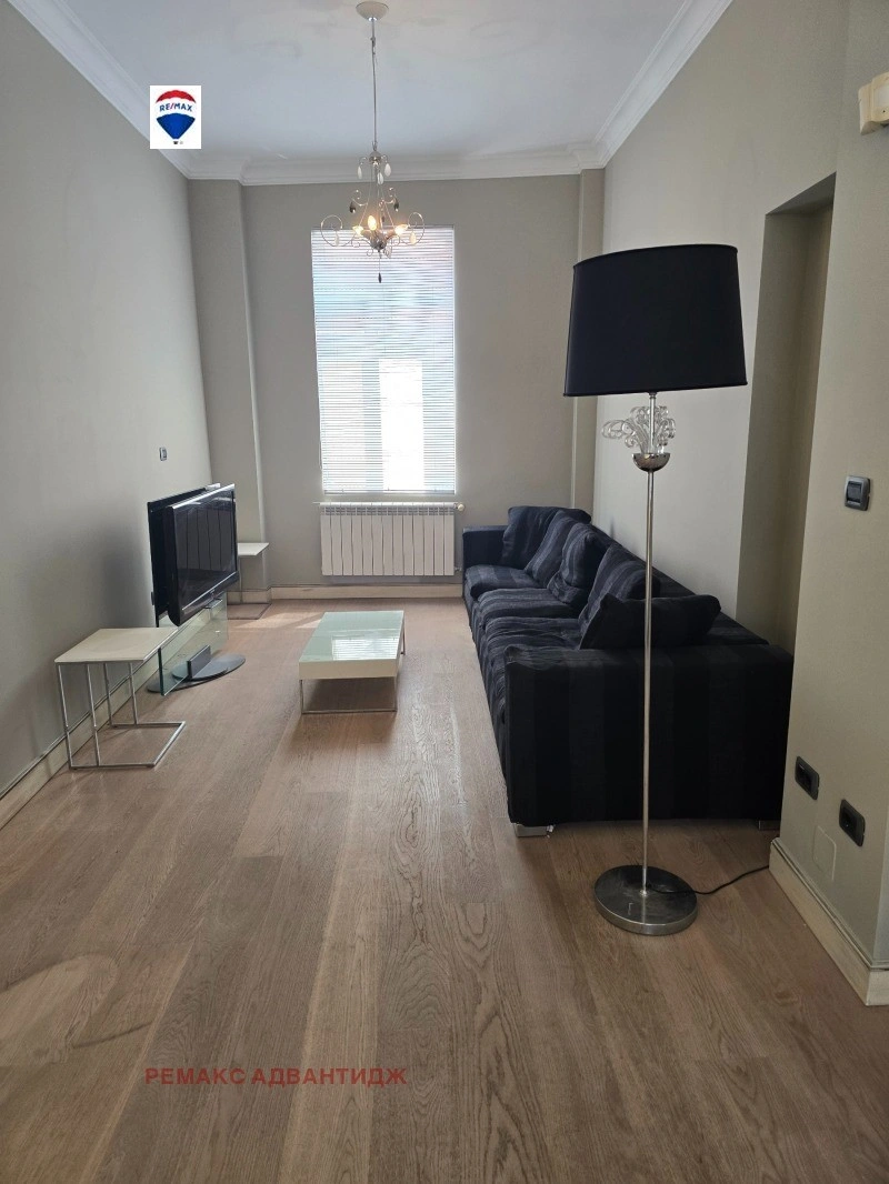 خانهٔ جادار 425 m2 در پلوودیو، بلغارستان