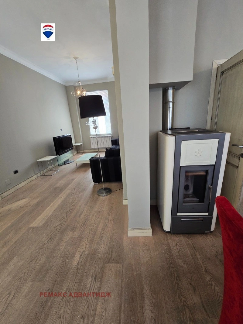 خانهٔ جادار 425 m2 در پلوودیو، بلغارستان