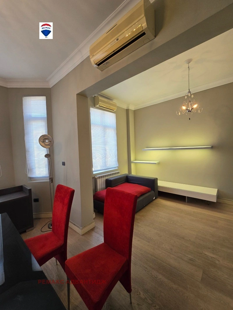 خانهٔ جادار 425 m2 در پلوودیو، بلغارستان