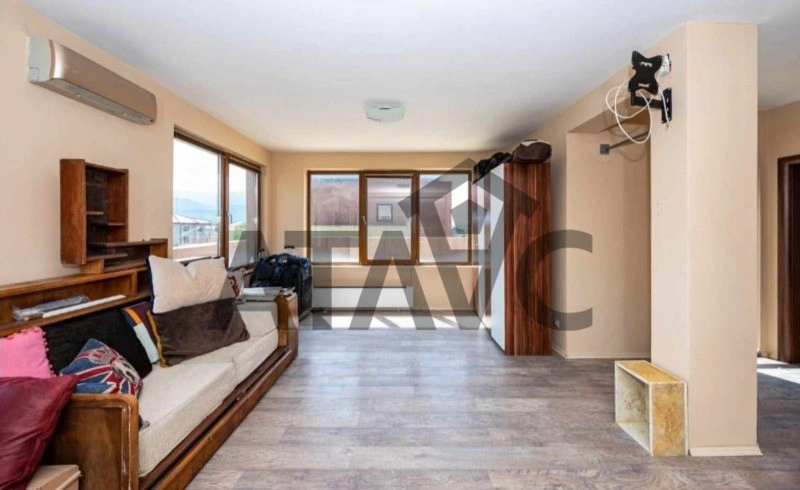 خانهای جادار 361 m² در پلوودیو، بلغارستان