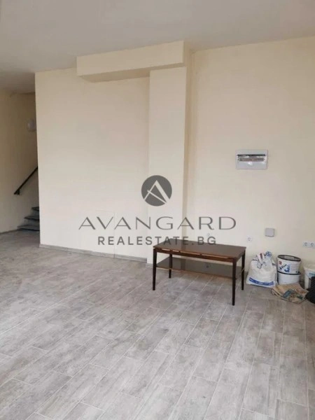 Spacious house 560 m2 in Plovdiv, Bulgaria