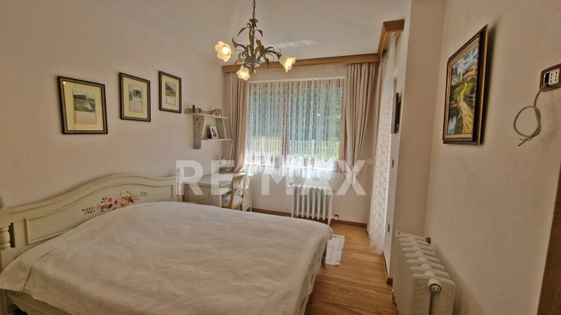 Comfortable house 293 m2 in Plovdiv, Bulgaria