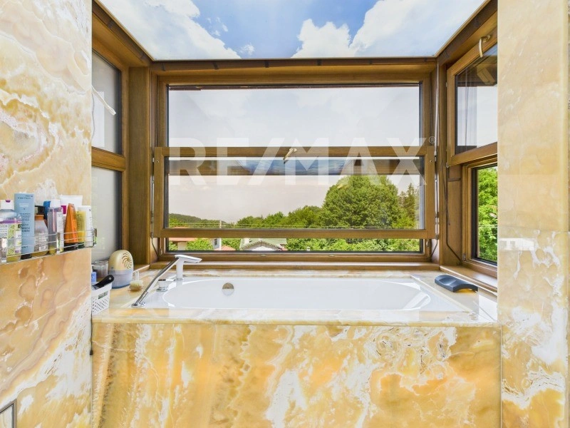 Comfortable house 293 m2 in Plovdiv, Bulgaria