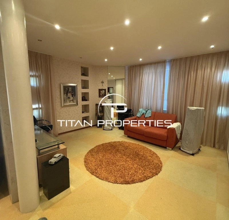 منزل فسيح مكون من 4 غرف نوم في بلوفديف، بلغاريا