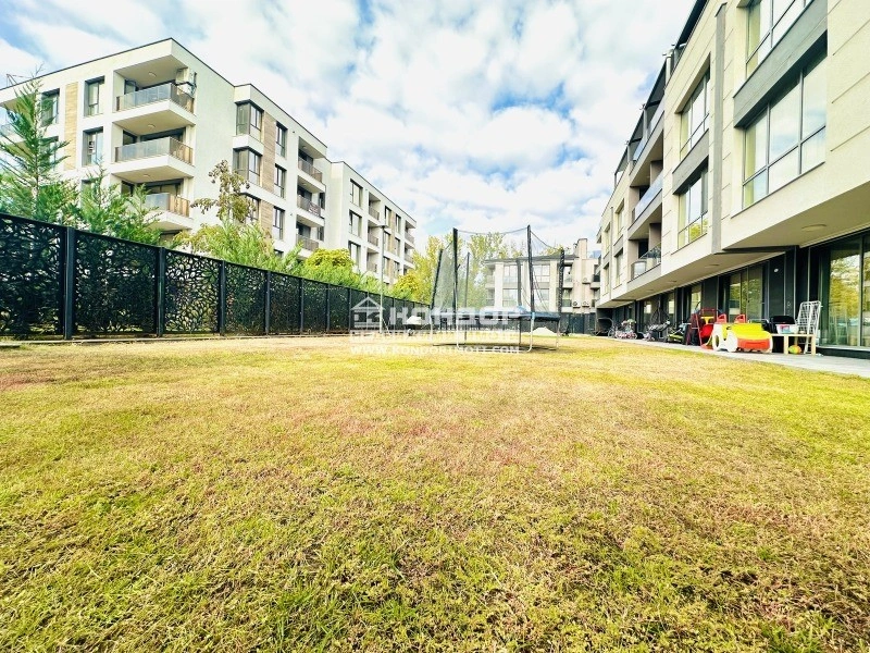 保加利亚普罗夫迪夫 586 m² 豪华公寓