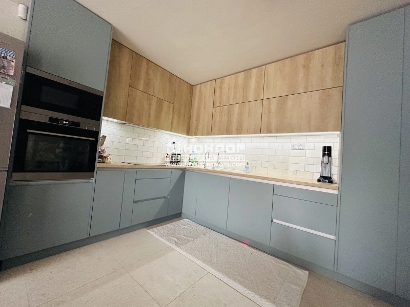 保加利亚普罗夫迪夫 586 m² 豪华公寓