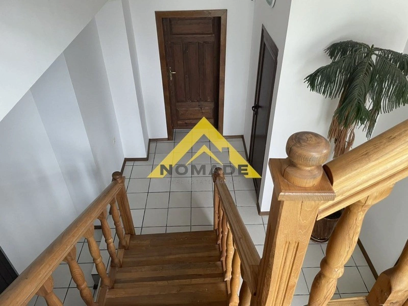 خانهای جادار 400 m2 در پلوودیو، بلغارستان