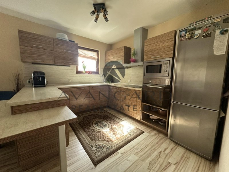 保加利亚普罗夫迪夫 361 m² 宽敞住宅