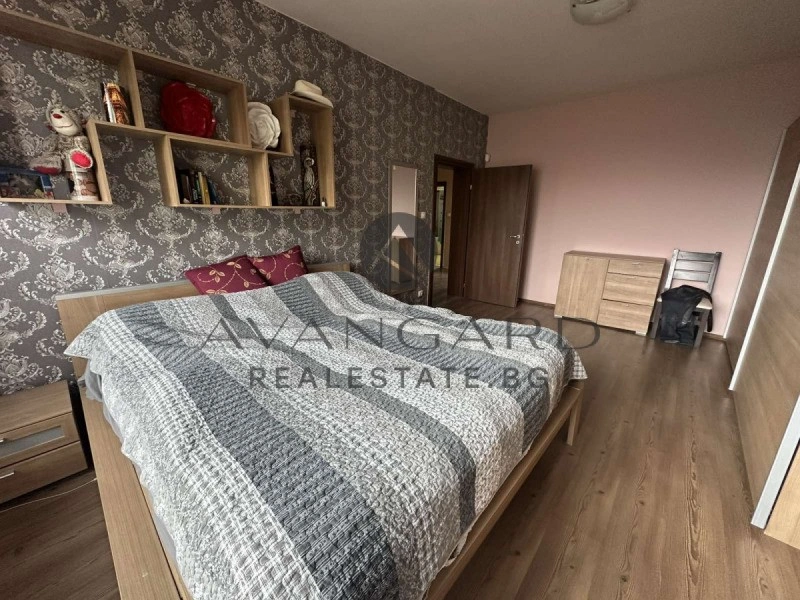 保加利亚普罗夫迪夫 361 m² 宽敞住宅