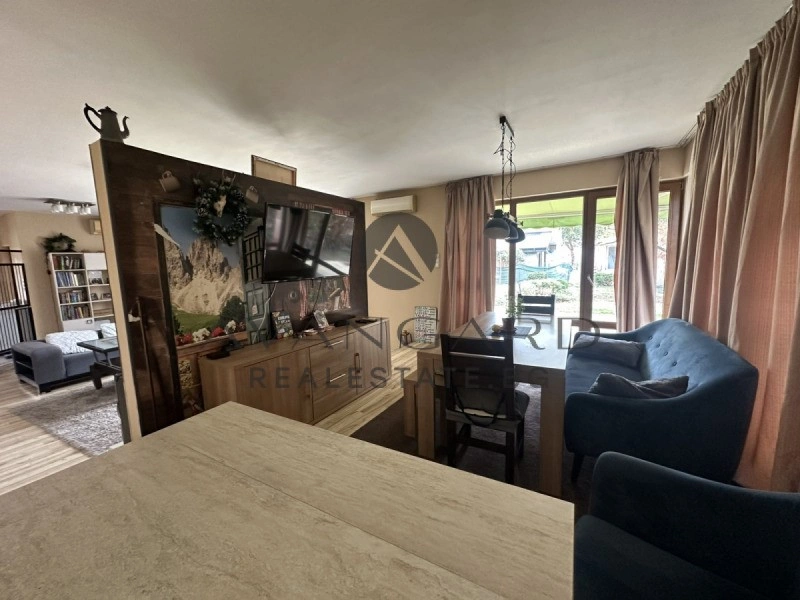 保加利亚普罗夫迪夫 361 m² 宽敞住宅