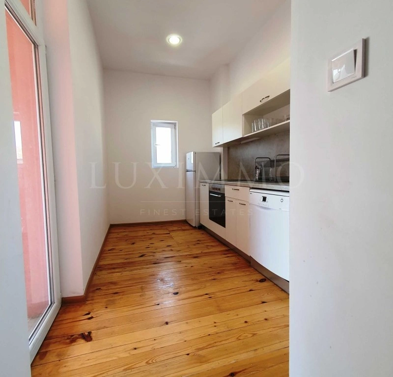 Spacious house 268 m2 in Plovdiv, Bulgaria