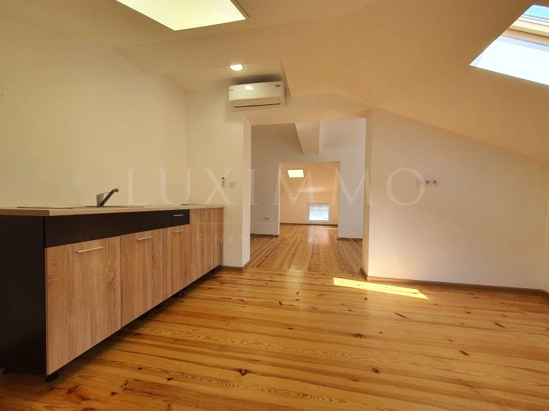 Spacious house 268 m2 in Plovdiv, Bulgaria