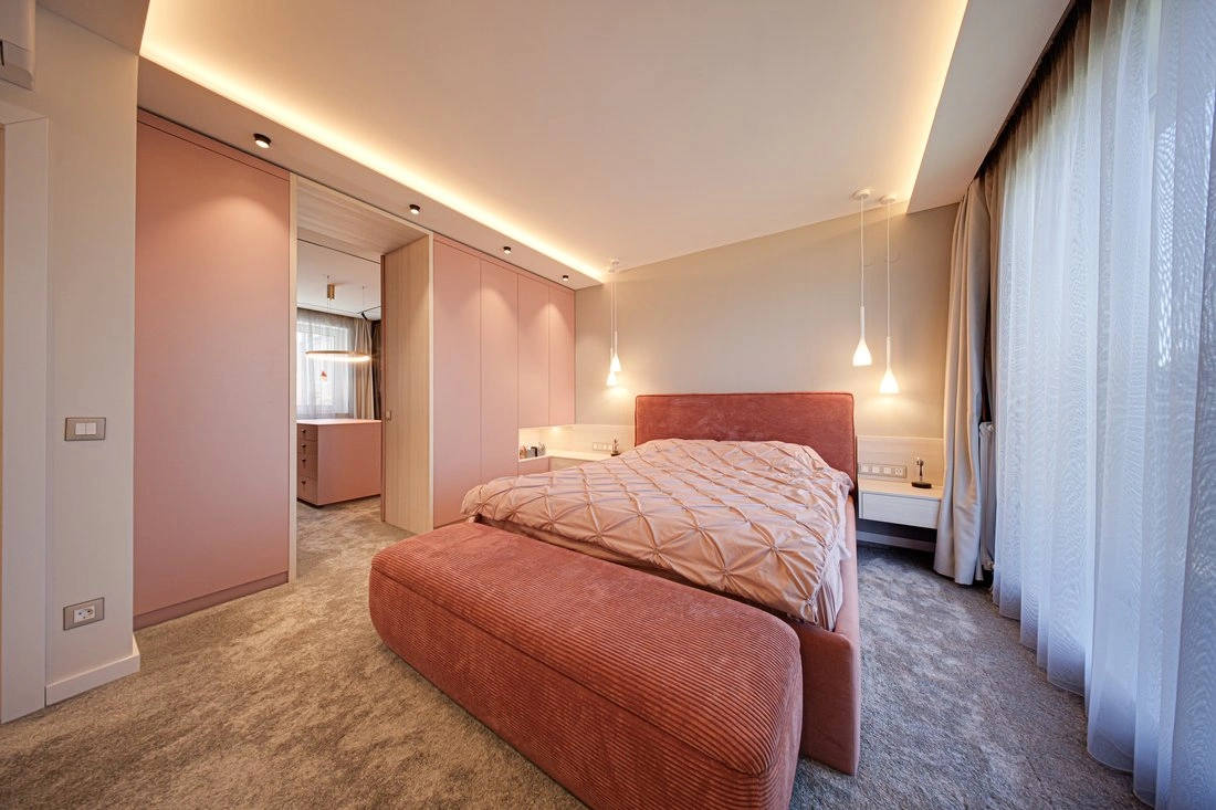 Comfortable house 220 m2 in Sofia, Bulgaria