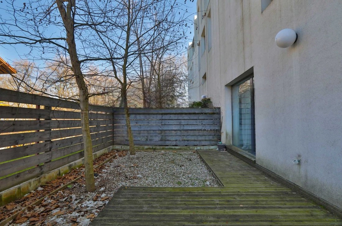 خانهای جادار 255 m² در صوفیه، بلغارستان