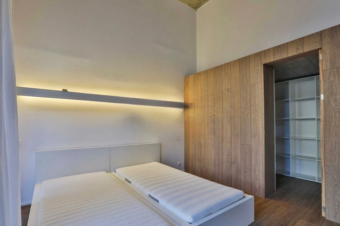 خانهای جادار 255 m² در صوفیه، بلغارستان