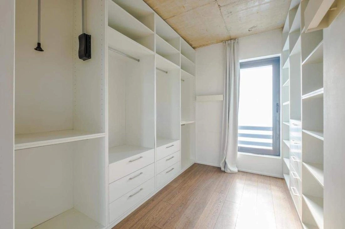 خانهای جادار 255 m² در صوفیه، بلغارستان