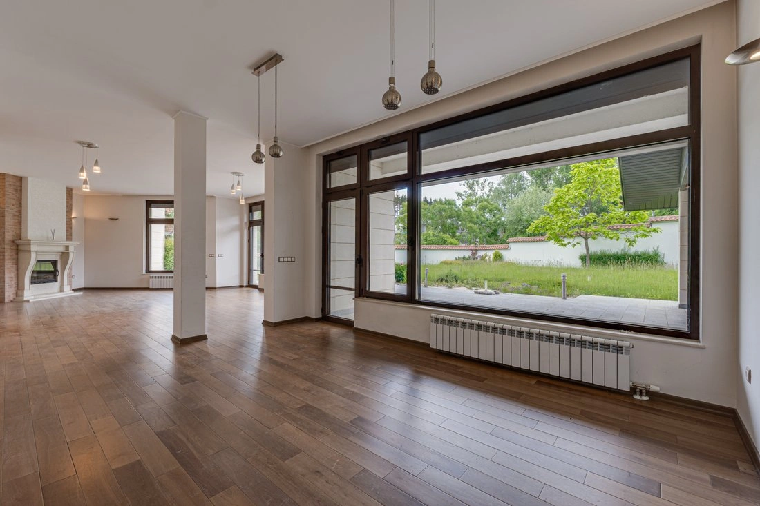 منزل متميز مكون من 5 غرف نوم في صوفيا، بلغاريا