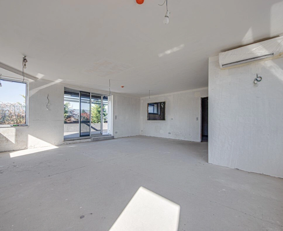 بنتهاوس فسيح مكون من 4 غرف نوم في صوفيا، بلغاريا