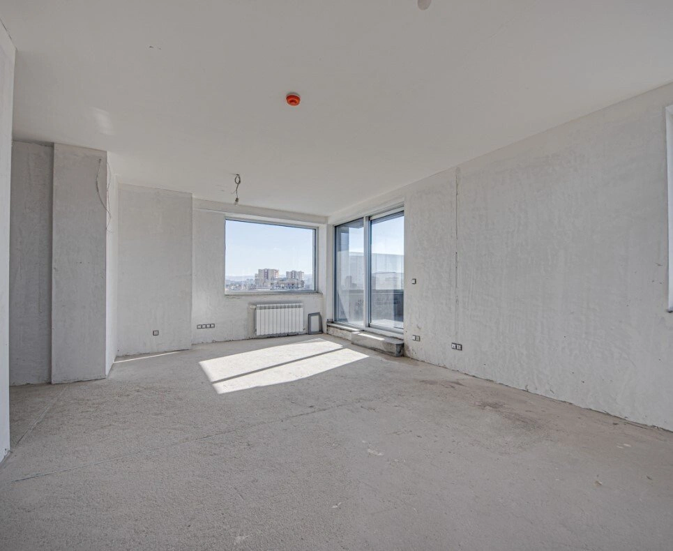 بنتهاوس فسيح مكون من 4 غرف نوم في صوفيا، بلغاريا