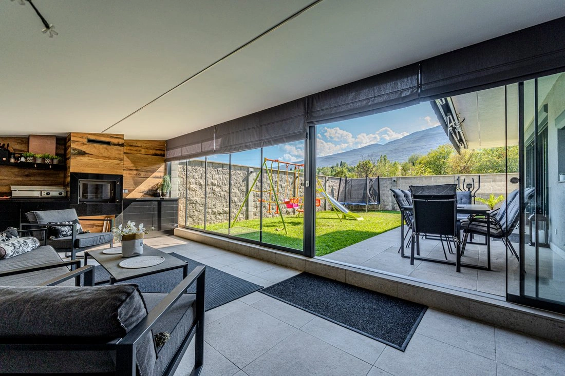 Casa confortevole di 492 m² a Sofia, Bulgaria