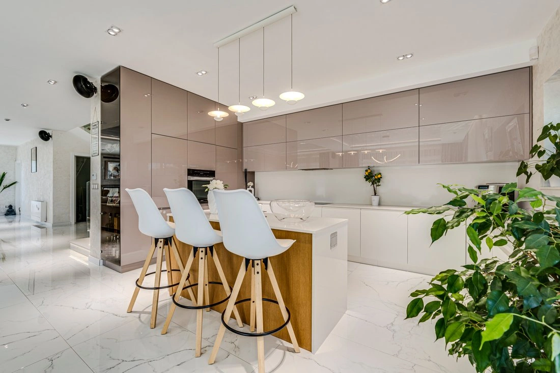 Casa confortevole di 492 m² a Sofia, Bulgaria