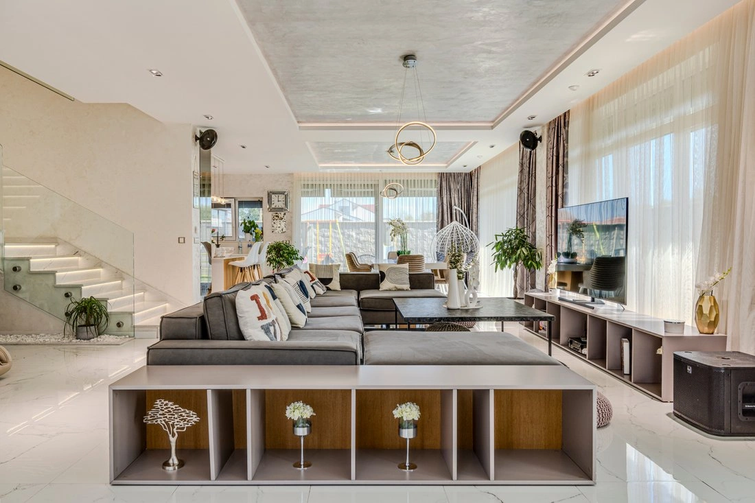 Casa confortevole di 492 m² a Sofia, Bulgaria