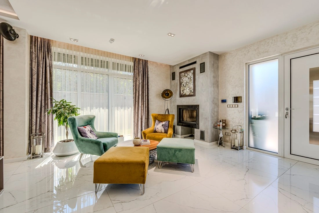 Casa confortevole di 492 m² a Sofia, Bulgaria