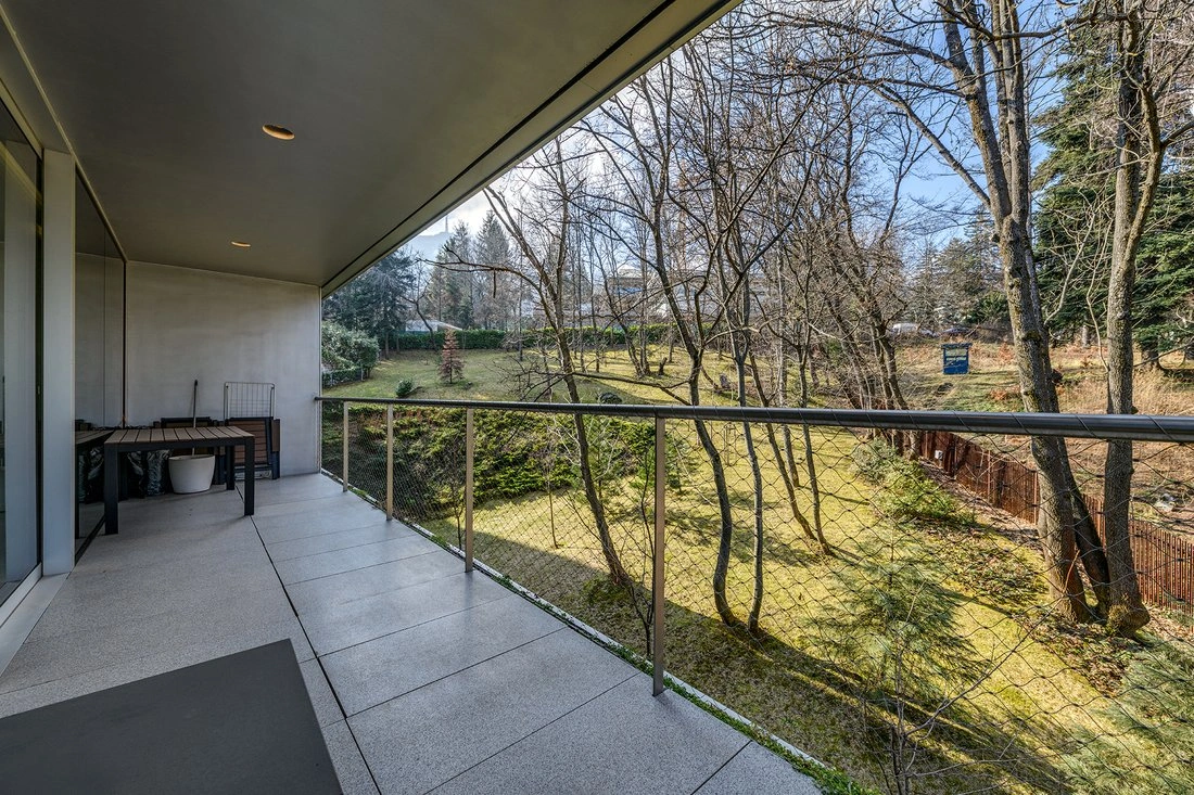 Spacious apartment 368 m2 in Sofia, Bulgaria