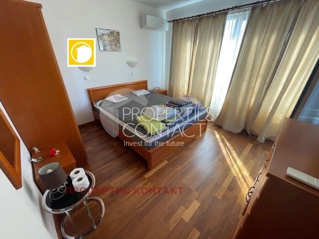 خانهای جادار به متراژ 334 m² در سوزوپول، بلغارستان