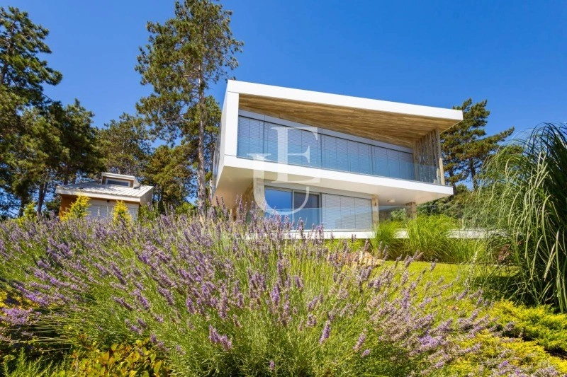 Spacious house 210 m2 in Sozopol, Bulgaria