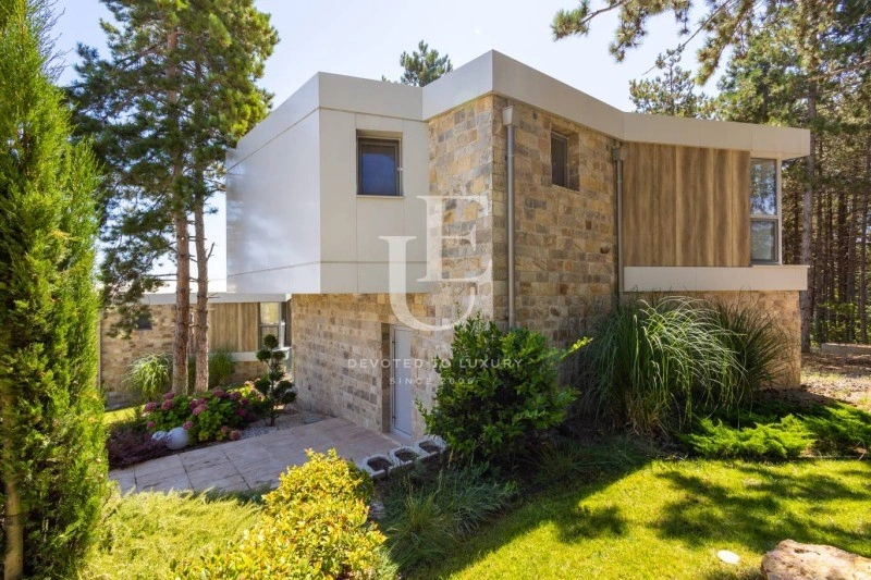 Spacious house 210 m2 in Sozopol, Bulgaria