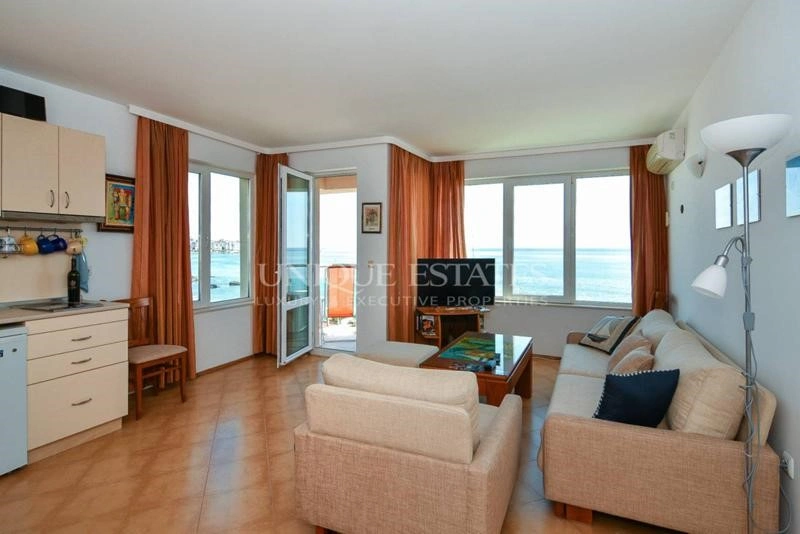 Prestigious house 1000 m2 in Sozopol, Bulgaria